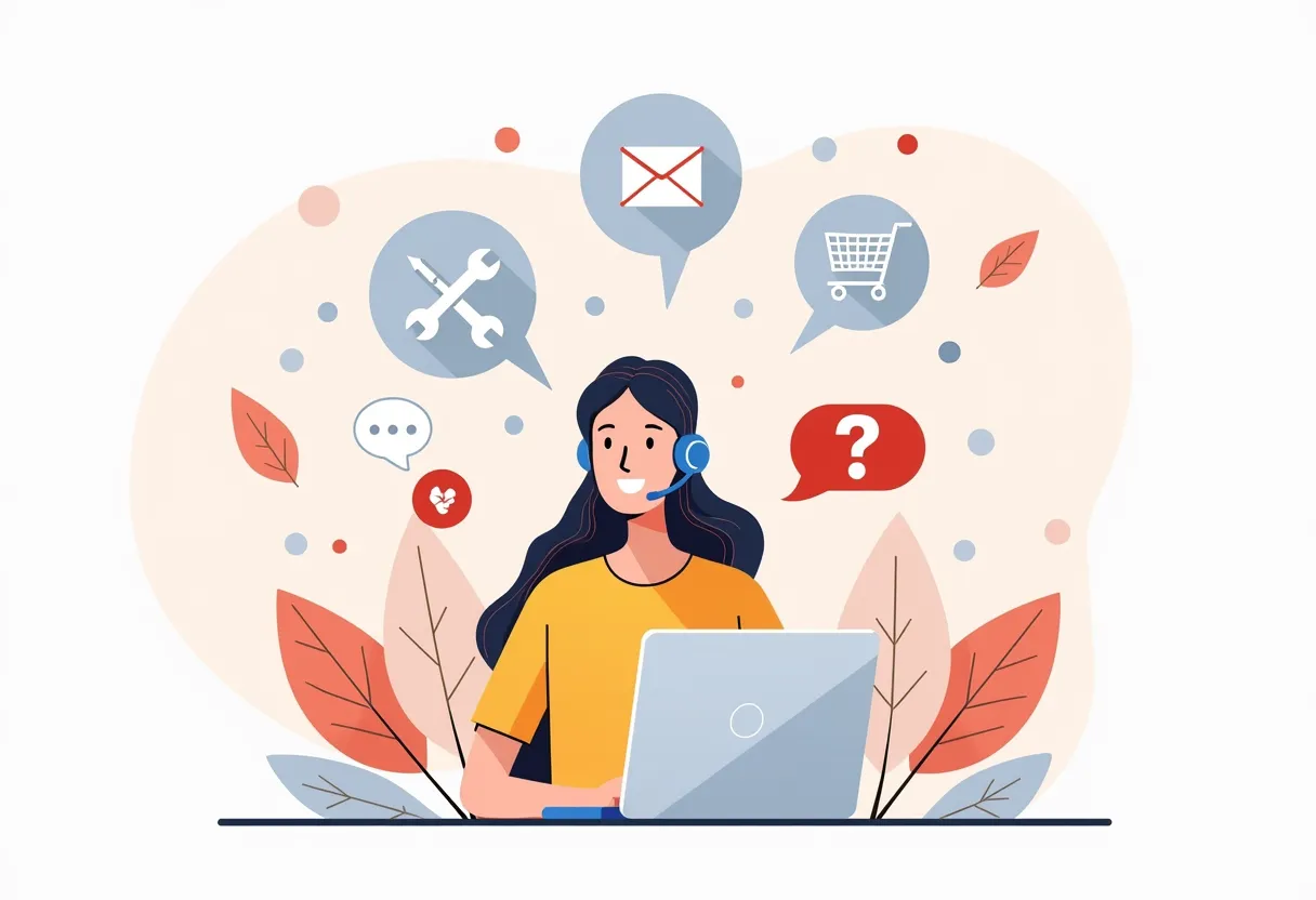 مشاوره تخصصی